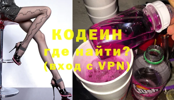крисы Абаза